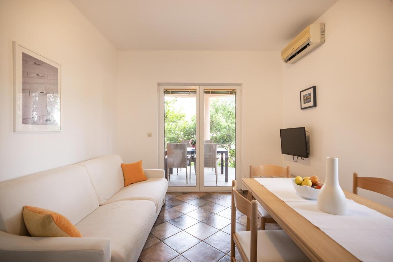 Apartment Leon *