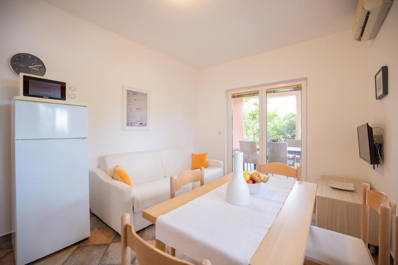 Apartment Leon