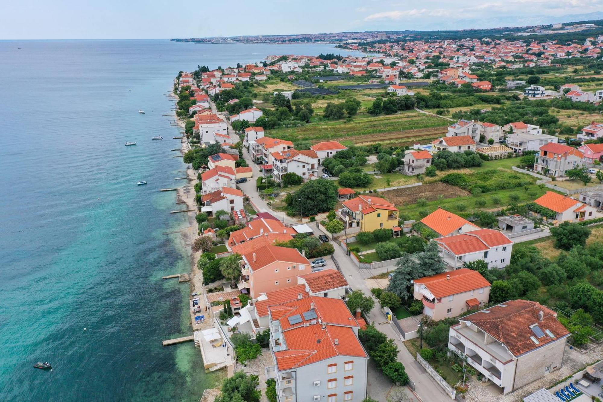 Leon * Bibinje